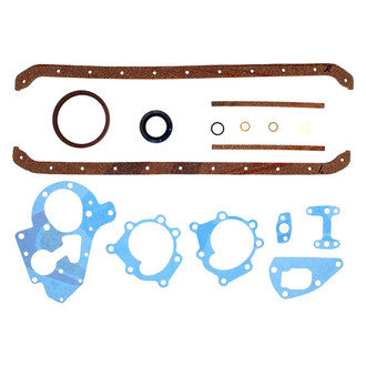 Apex Auto® - Engine Conversion Gasket Set