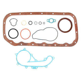 Apex Auto® - Engine Conversion Gasket Set