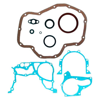 Apex Auto® - Engine Conversion Gasket Set