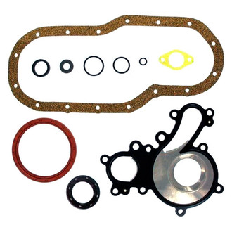 Apex Auto® - Engine Conversion Gasket Set