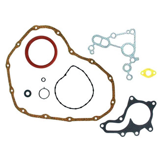 Apex Auto® - Engine Conversion Gasket Set