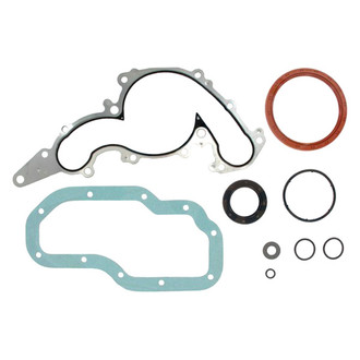 Apex Auto® - Engine Conversion Gasket Set