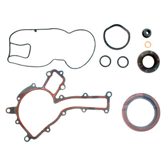 Apex Auto® - Engine Conversion Gasket Set