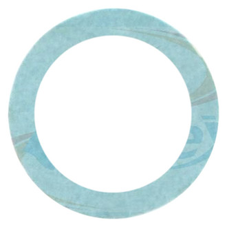 Apex Auto® - Ignition Distributor Mounting Gasket