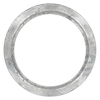 Apex Auto® - Exhaust Pipe Flange Gasket