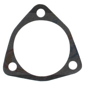Apex Auto® - Exhaust Pipe Flange Gasket