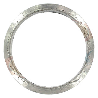Apex Auto® - Exhaust Pipe Flange Gasket