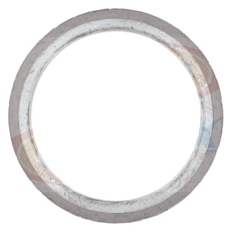 Apex Auto® - Exhaust Pipe Flange Gasket