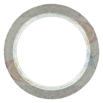 Apex Auto® - Exhaust Pipe Flange Gasket