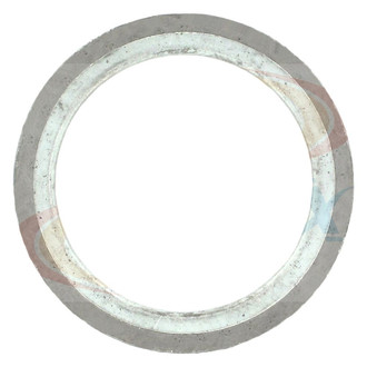 Apex Auto® - Exhaust Pipe Flange Gasket