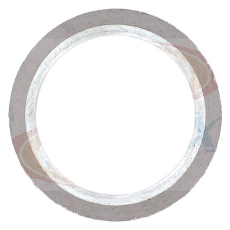 Apex Auto® - Exhaust Pipe Flange Gasket