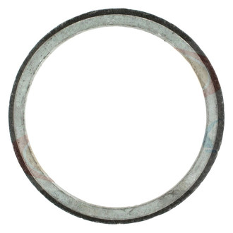 Apex Auto® - Exhaust Pipe Flange Gasket