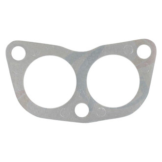Apex Auto® - Exhaust Pipe Flange Gasket