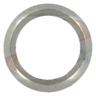 Apex Auto® - Exhaust Pipe Flange Gasket