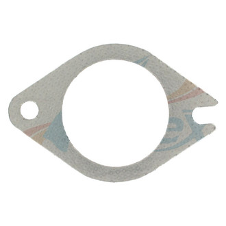 Apex Auto® - Exhaust Pipe Flange Gasket
