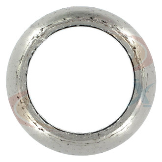 Apex Auto® - Exhaust Pipe Flange Gasket