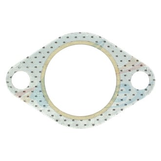 Apex Auto® - Exhaust Pipe Flange Gasket