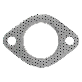 Apex Auto® - Exhaust Pipe Flange Gasket