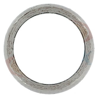 Apex Auto® - Exhaust Pipe Flange Gasket