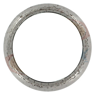 Apex Auto® - Exhaust Pipe Flange Gasket