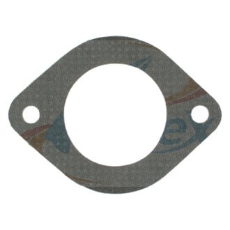 Apex Auto® - Exhaust Pipe Flange Gasket