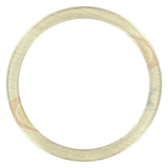 Apex Auto® - Exhaust Pipe Flange Gasket