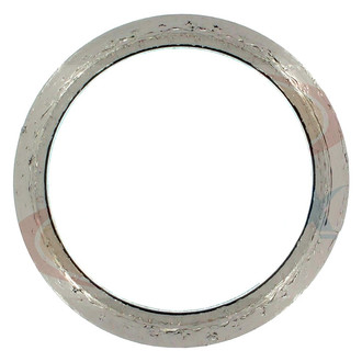 Apex Auto® - Exhaust Pipe Flange Gasket