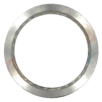 Apex Auto® - Exhaust Pipe Flange Gasket