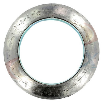 Apex Auto® - Exhaust Pipe Flange Gasket