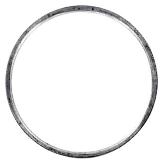 Apex Auto® - Exhaust Pipe Flange Gasket