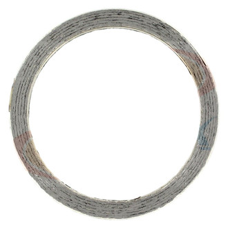 Apex Auto® - Exhaust Pipe Flange Gasket