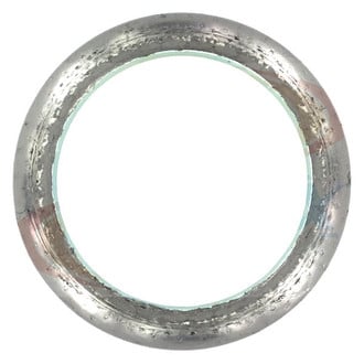 Apex Auto® - Exhaust Pipe Flange Gasket