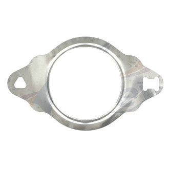 Apex Auto® - Exhaust Pipe Flange Gasket