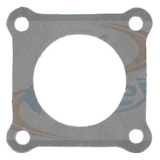 Apex Auto® - Square 4-Bolt Exhaust Pipe Flange Gasket