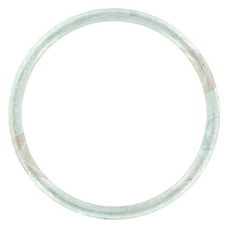Apex Auto® - Exhaust Pipe Flange Gasket