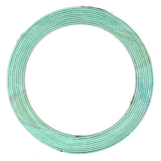 Apex Auto® - Exhaust Pipe Flange Gasket
