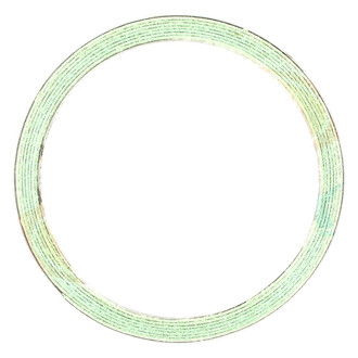 Apex Auto® - Exhaust Pipe Flange Gasket
