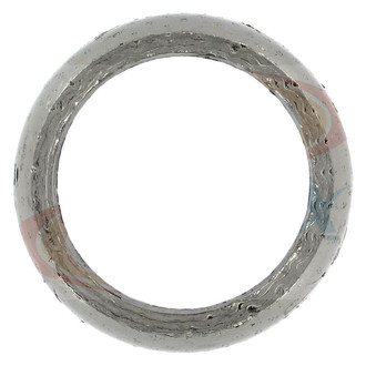 Apex Auto® - Exhaust Pipe Flange Gasket