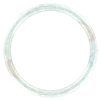 Apex Auto® - Exhaust Pipe Flange Gasket