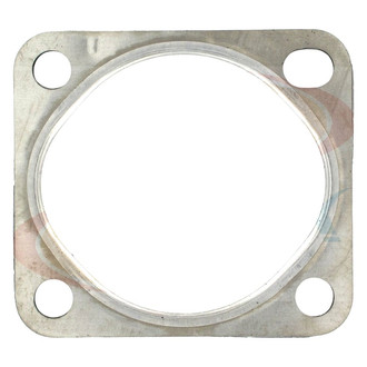 Apex Auto® - Exhaust Pipe Flange Gasket