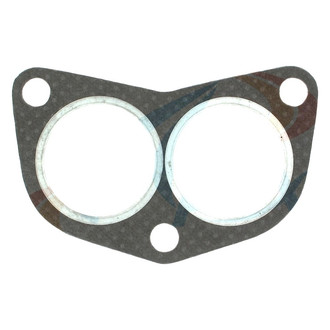 Apex Auto® - Exhaust Pipe Flange Gasket