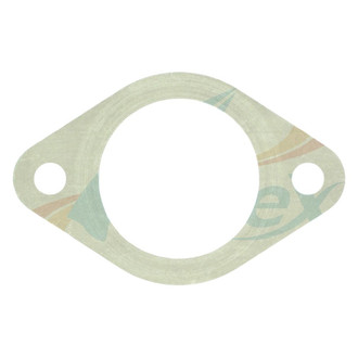 Apex Auto® - Exhaust Pipe Flange Gasket
