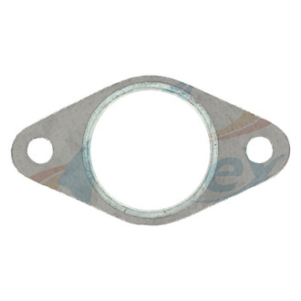 Apex Auto® - Exhaust Pipe Flange Gasket