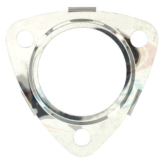 Apex Auto® - Exhaust Pipe Flange Gasket