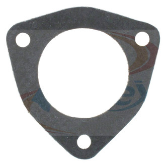 Apex Auto® - Exhaust Pipe Flange Gasket