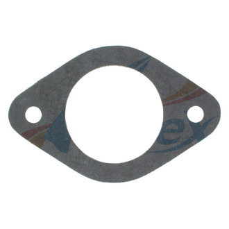 Apex Auto® - Exhaust Pipe Flange Gasket