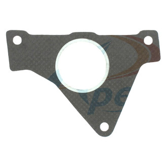 Apex Auto® - Exhaust Pipe Flange Gasket