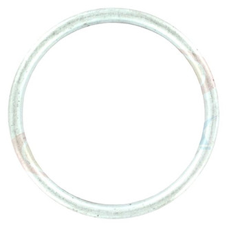 Apex Auto® - Exhaust Pipe Flange Gasket