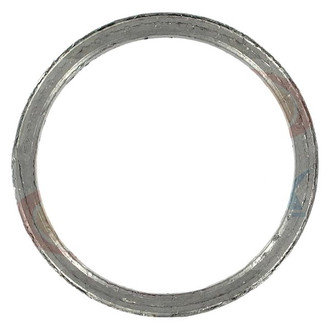 Apex Auto® - Exhaust Pipe Flange Gasket