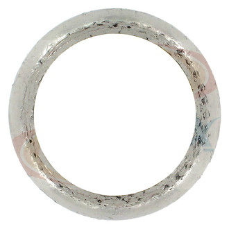 Apex Auto® - Exhaust Pipe Flange Gasket